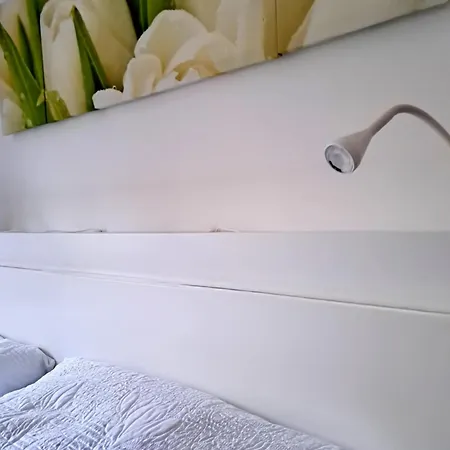 Apartmán Visegradi Kincseskert Vendeghaz